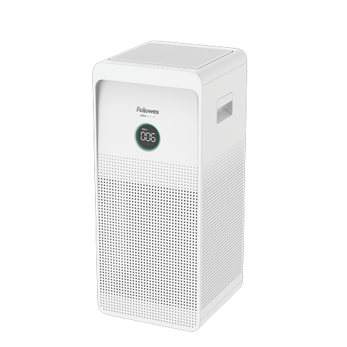 Fellowes AeraMax Pro SE Air Purifier - PureFilters.ca