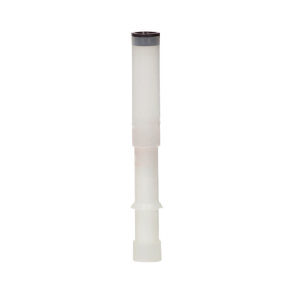 Pentair Everpure® SS-10 Scalestick Cartridge - PureFilters.ca