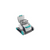 Dolphin Active 10 Pool Cleaner - PureFilters.ca