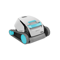Dolphin Active 10 Pool Cleaner - PureFilters.ca