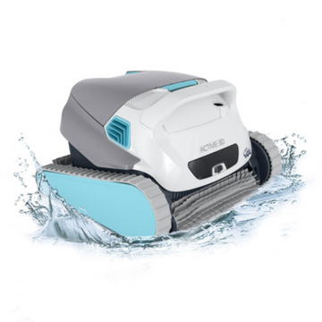 Dolphin Active 30 Pool Cleaner