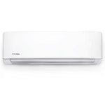 MRCOOL Advantage Series - R454B 12K BTU Wall Mounted Air Handler 115V (A-12-HP-WMAH-115D-O) - PureFilters.ca