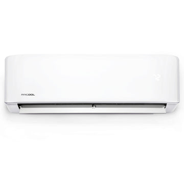 MRCOOL Advantage Series - R454B 18K BTU Wall Mounted Air Handler 230V (A-18-HP-WMAH-230D-O)