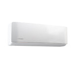 MRCOOL Advantage Series - R454B 36K BTU Wall Mounted Air Handler 230V (A-36-HP-WMAH-230D-O) - PureFilters.ca