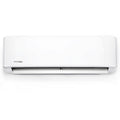 MRCOOL Advantage Series - R454B 36K BTU Wall Mounted Air Handler 230V (A-36-HP-WMAH-230D-O)