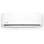 MRCOOL Advantage Series - R454B 36K BTU Wall Mounted Air Handler 230V (A-36-HP-WMAH-230D-O) - PureFilters.ca