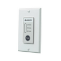 Vents-US A50 20/40/60 Minute Timer