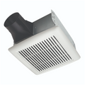 Broan-Nutone A80 Flex Series Bath Exhaust Fan 80 CFM 2 Sones