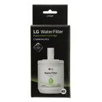 LG Refrigerator Water Filter LT500P