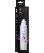 LG Refrigerator Water Filter LT800P