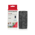 Frigidaire AFCB Air Filter