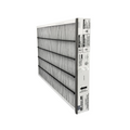 Carrier AGAPXCAR1625 MERV 13 Cartridge Media Filter, 16" x 25" x 3"