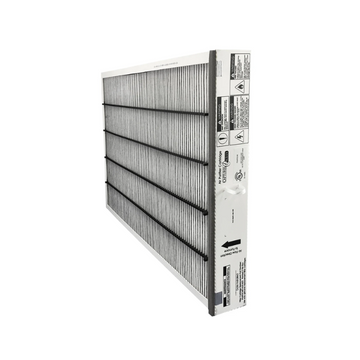 Carrier AGAPXCAR1625 MERV 13 Cartridge Media Filter, 16" x 25" x 3"