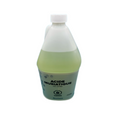 HY200-32 4L Muriatic Acid