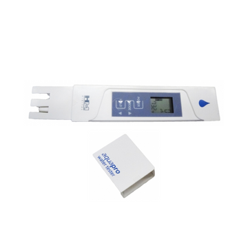 GeneralAire AquaPro AP-2 Digital Water Tester