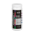 AquaChek Silver 7-In-1 Test Strip 100 Count