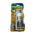 AquaChek 7-In-1 Test Strips 50 per Bottle