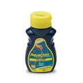 AquaChek Yellow 4-in-1 Chlorine 50-Count Test Strips (FC/PH/TA/CA)