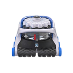 Hayward AquaVac® 600 Robotic Pool Cleaner with Caddy Cart (Expert Line) - PureFilters.ca