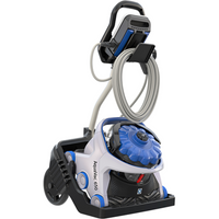 Hayward RCH651CUY AquaVac® 650 Robotic Pool Cleaner with Caddy and Wi-Fi Control (Expert Line) - PureFilters.ca