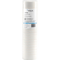 Viqua AWP110 Sediment Water Filter Cartridge, 10", 5 Micron