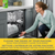 Affresh Dishwasher Cleaner