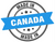 Alkalinity Up (22.6 Kg) - Pool Products Made in Canada
