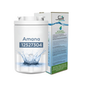 Amana 12527304 Compatible Refrigerator Water Filter