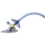Zodiac DC33 Suction Side In Ground Cleaner - PureFilters.ca