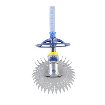 Zodiac DC33 Suction Side In Ground Cleaner