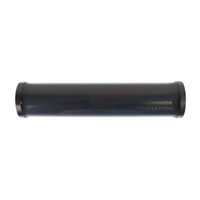 Rainfresh BC202 High-flow Activated Carbon Cartridge, 5 Micron - PureFilters.ca