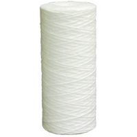 Rainfresh BC3 High-flow Sediment Filter Cartridge, 25 Micron - PureFilters.ca