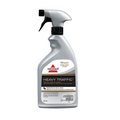 Bissell BigGreen OEM 22 oz. / 650 ml Heavy Traffic Spot Cleaner Spray