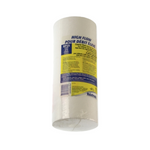Rainfresh BP25 High-Flow Sediment Filter Cartridge, 25 Micron - PureFilters.ca