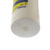 Rainfresh BP25 High-Flow Sediment Filter Cartridge, 25 Micron - PureFilters.ca
