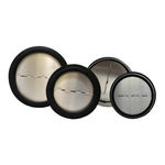 BackDraft_Dampers - PureFilters.ca