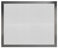 Broan NuTone SV66133 Washable Filter Kit MERV8