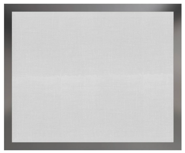 Broan NuTone SV66133 Washable Filter Kit MERV8