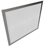 Broan NuTone SV66133 Washable Filter Kit (MERV8)