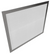 Broan NuTone SV66133 Washable Filter Kit (MERV8)