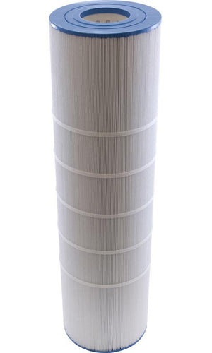 Unicel C-8425 - Replacement Pool Filter Cartridge For Jandy CS250