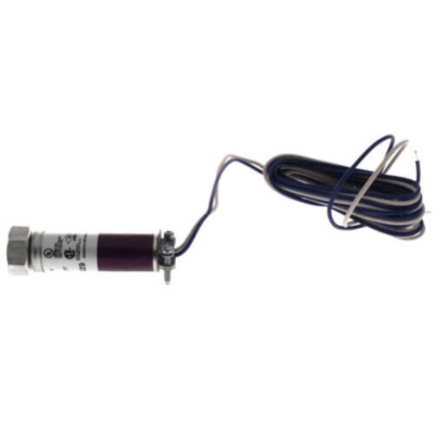 Honeywell Ultraviolet C7027A1031 Flame Sensor, -40 to 102 C