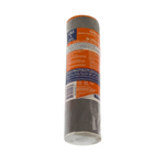 Rainfresh CA1 Chloramine Reduction Filter Cartridge, 5 Micron - PureFilters.ca