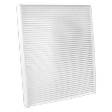 Cabin Air Filter CAF1885P by Luberfiner (for Ford and Lincoln)