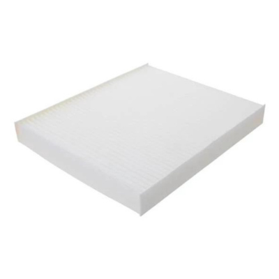 Cabin Air Filter CAF1904P by Luberfiner (for Cadillac, GMC, Chevrolet, & Buick)
