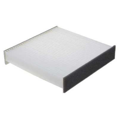 Cabin Air Filter CAF1953P by Luberfiner (for Ford & Lincoln Navigator)