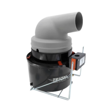 Trion CB777 ComfortBreeze Atomizing Humidifier