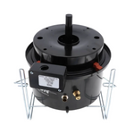 Trion CB777 ComfortBreeze Atomizing Humidifier - PureFilters.ca