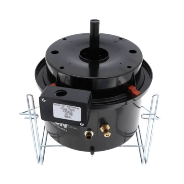 Trion CB777 ComfortBreeze Atomizing Humidifier - PureFilters.ca