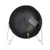 Trion CB777 ComfortBreeze Atomizing Humidifier - PureFilters.ca